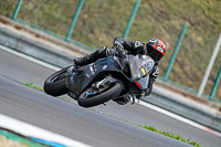 Slovakia-Ring;event-digital-images;motorbikes;no-limits;peter-wileman-photography;trackday;trackday-digital-images
